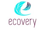eCovery logo